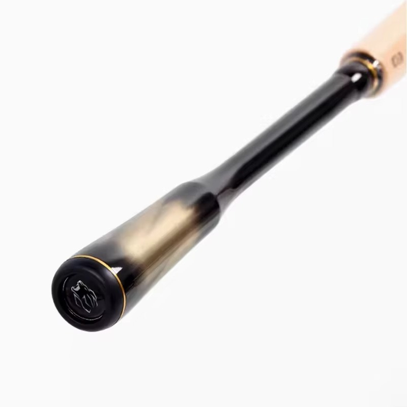 Carbon Fiber Ice Fishing Rod 1 - Fishing Rod Ice incelemesi ve fiyatı