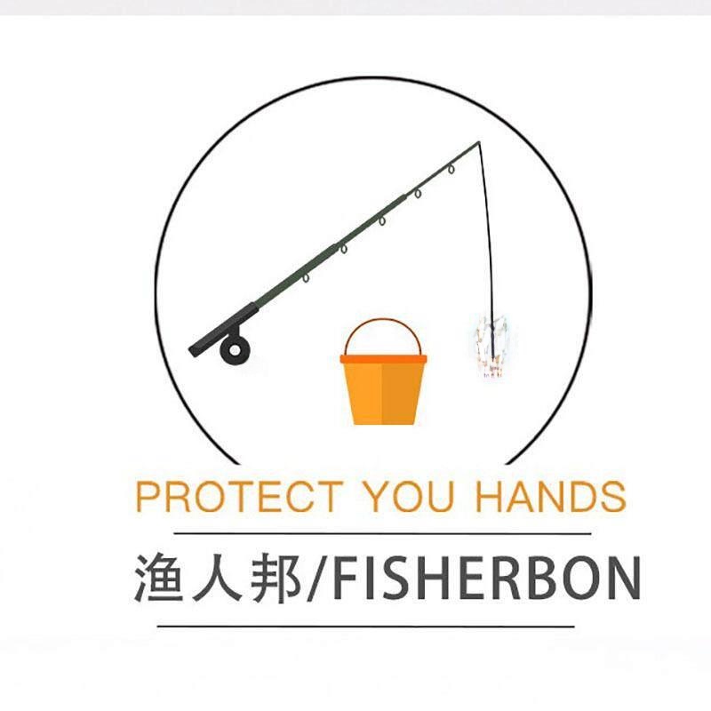  Anti-Tangle Top Ring Sharp Ri - Fishing Rod Travel incelemesi ve fiyatı