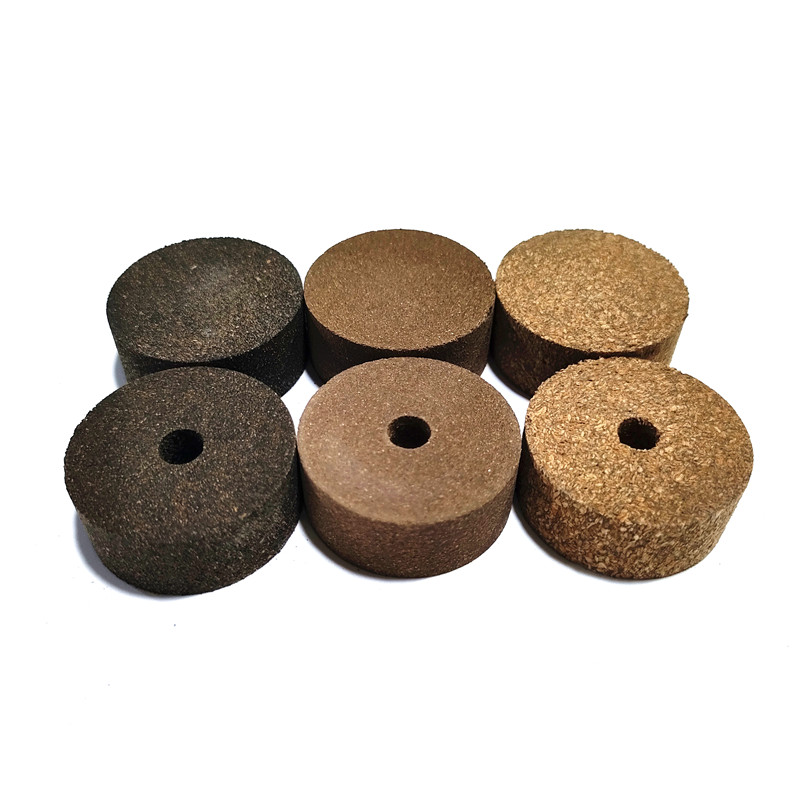 Rubber Cork Ring, Fishing Rod  - Fishing Rod Repair Kit incelemesi ve fiyatı