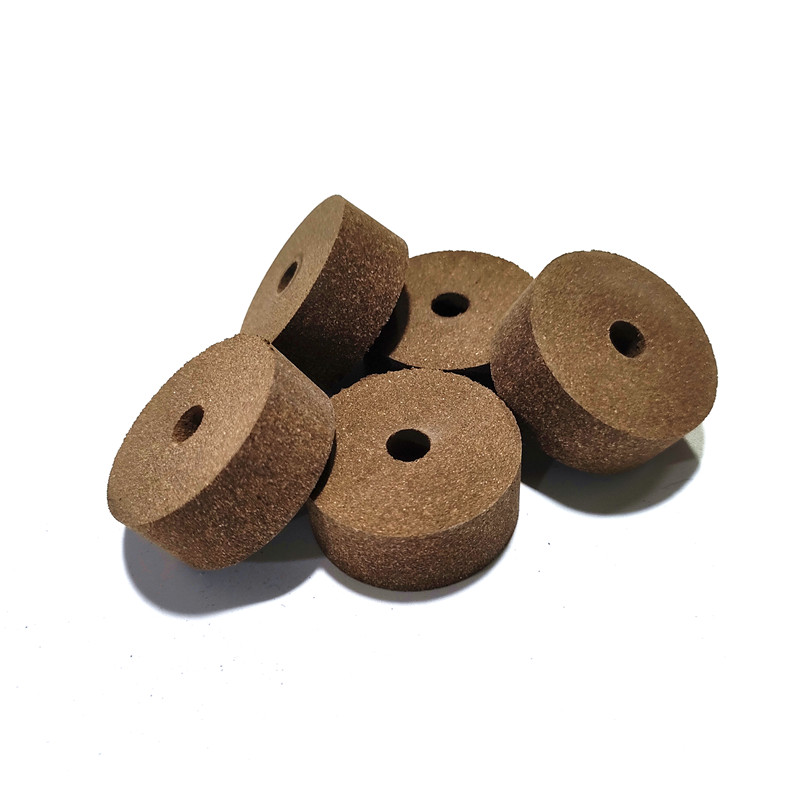 Rubber Cork Ring, Fishing Rod  - Fishing Rod Repair Kit incelemesi ve fiyatı
