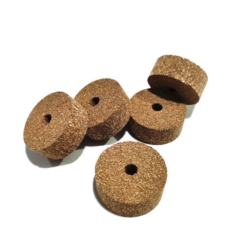 Rubber Cork Ring, Fishing Rod  - Fishing Rod Repair Kit incelemesi ve fiyatı