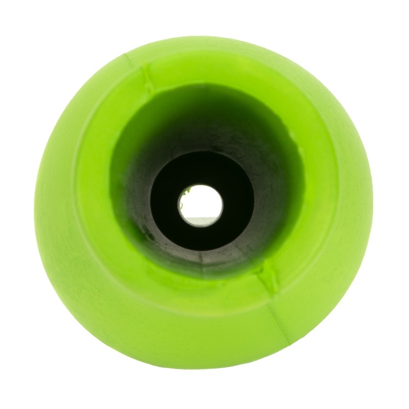 1PCS Fishing Boat Rod Bracket  - Fishing Rod Case incelemesi ve fiyatı