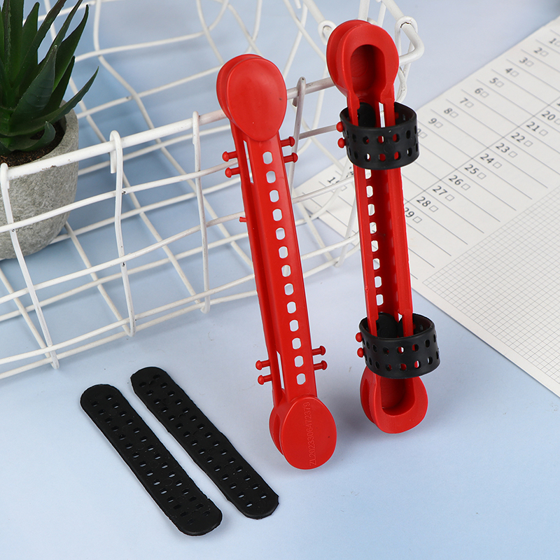 New 1/5Pcs Adjustable Fishing  - Fishing Rod Combo incelemesi ve fiyatı