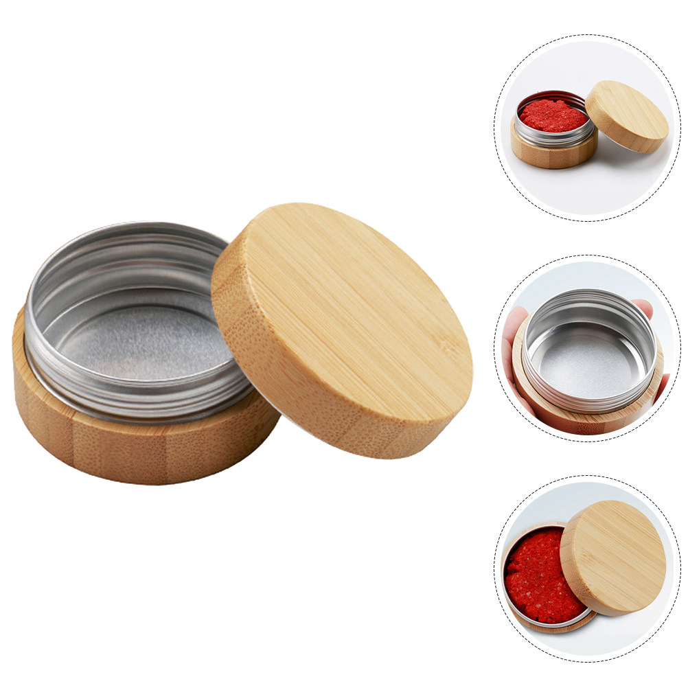 Compact Fishing Bait Box Blood - Fishing Rod Case incelemesi ve fiyatı