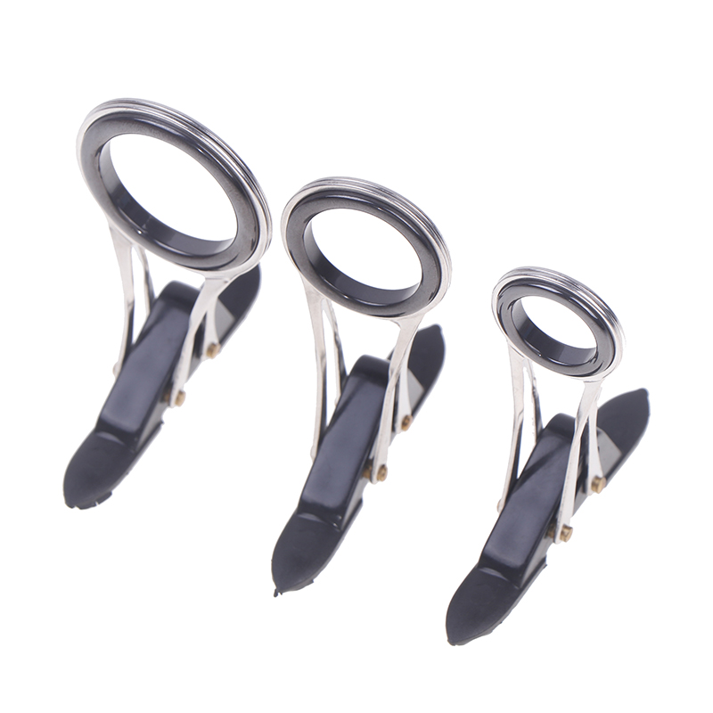 Stainless Steel  Folding Teles - Fishing Rod Telescopic incelemesi ve fiyatı