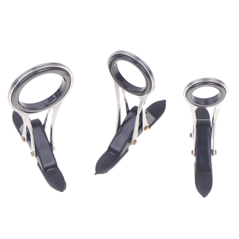 Stainless Steel  Folding Teles - Fishing Rod Telescopic incelemesi ve fiyatı