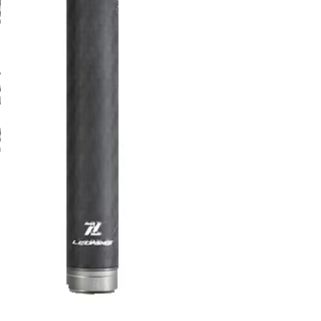 Ultralight Carbon Fiber  For M - Fishing Rod Carbon Fiber incelemesi ve fiyatı