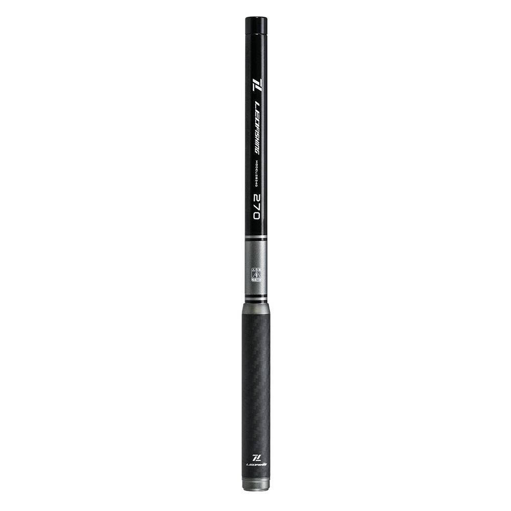 Ultralight Carbon Fiber  For M - Fishing Rod Carbon Fiber incelemesi ve fiyatı