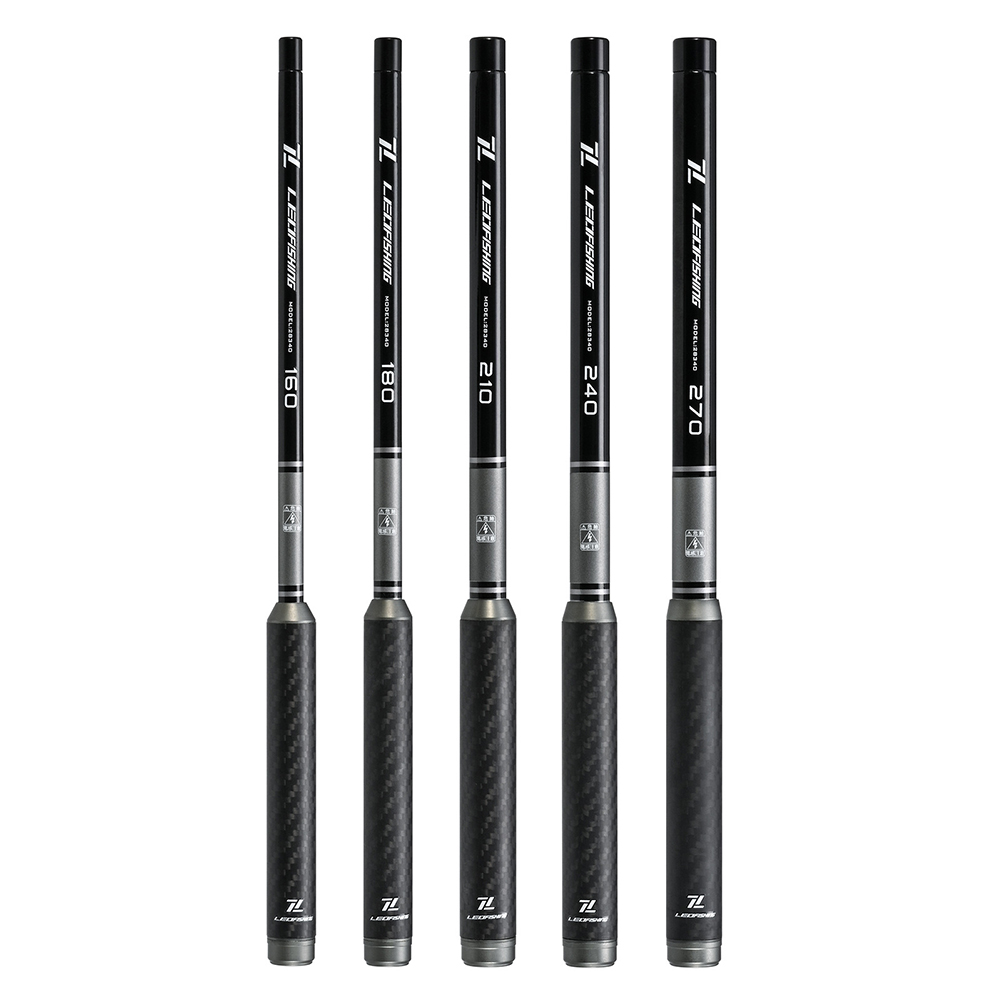 Ultralight Carbon Fiber  For M - Fishing Rod Carbon Fiber incelemesi ve fiyatı