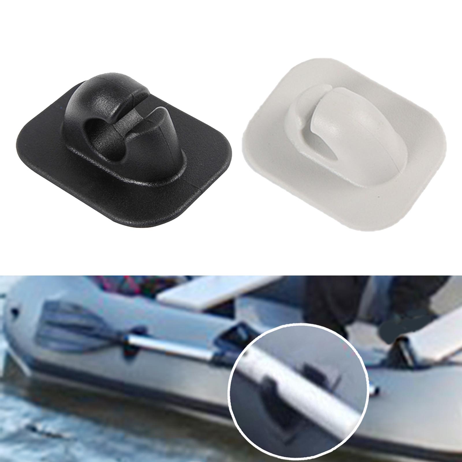 Holder Oar Holder Mounted Fish - Fishing Rod Holder incelemesi ve fiyatı