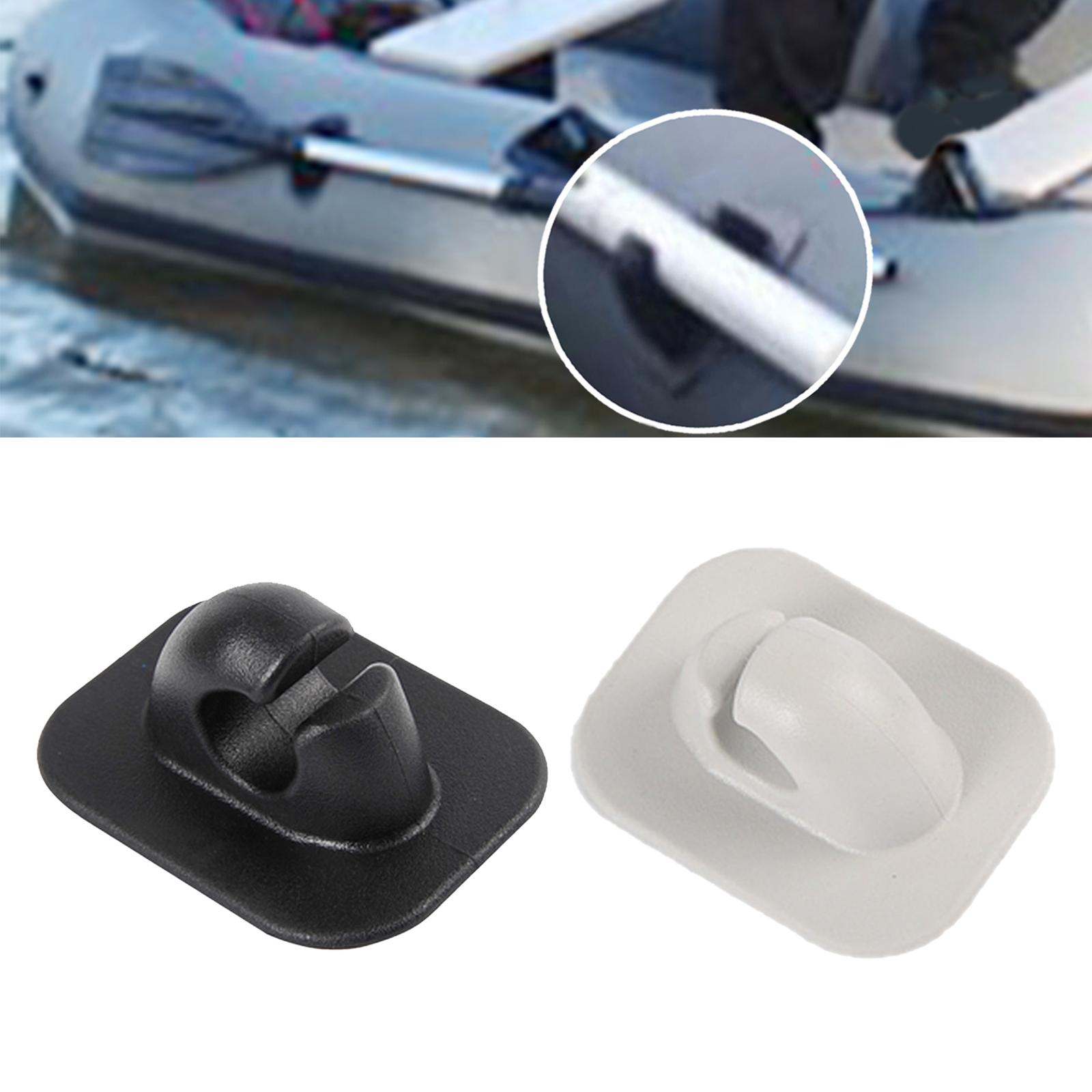 Holder Oar Holder Mounted Fish - Fishing Rod Holder incelemesi ve fiyatı