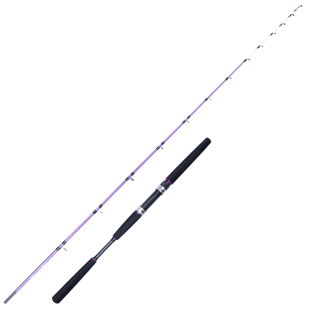 1.8M Saltwater MH Power Offsho - Fishing Rod Surf incelemesi ve fiyatı
