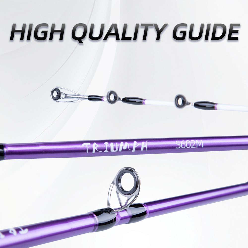 1.8M Saltwater MH Power Offsho - Fishing Rod Surf incelemesi ve fiyatı