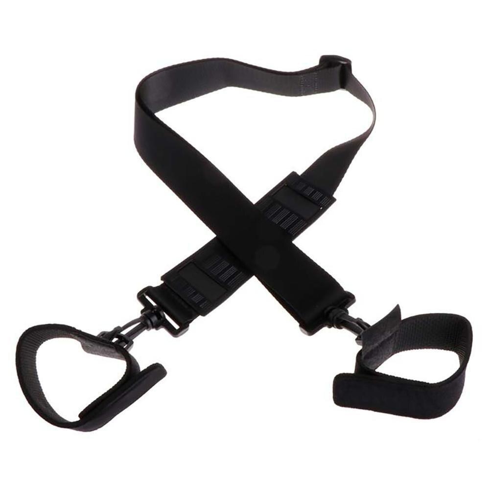 Fishing Rod Carrying Strap Sli - Fishing Rod Repair Kit incelemesi ve fiyatı