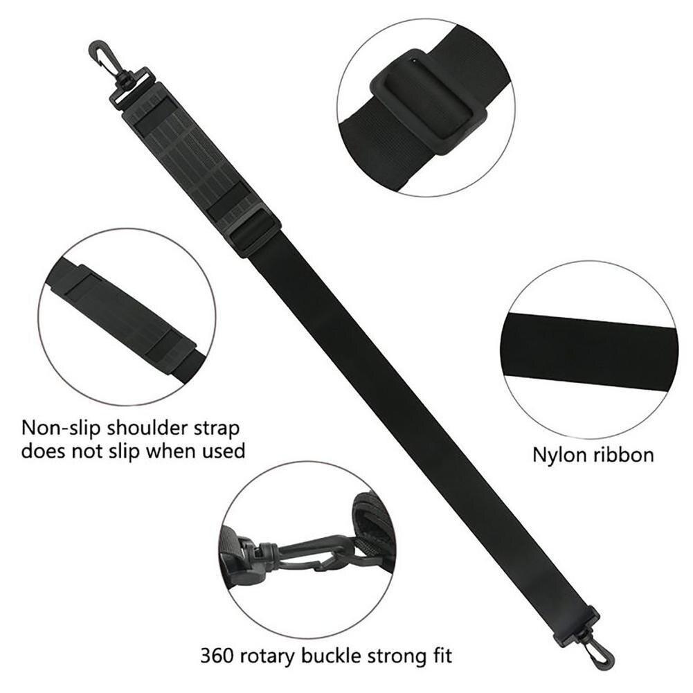 Fishing Rod Carrying Strap Sli - Fishing Rod Repair Kit incelemesi ve fiyatı
