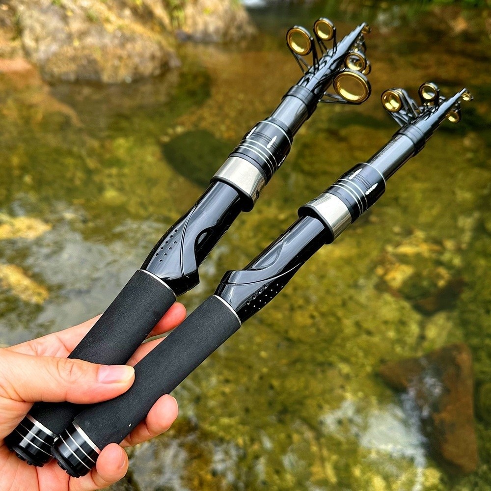 30T Carbon Fiber Retractable F - Fishing Rod Tip Replacement incelemesi ve fiyatı