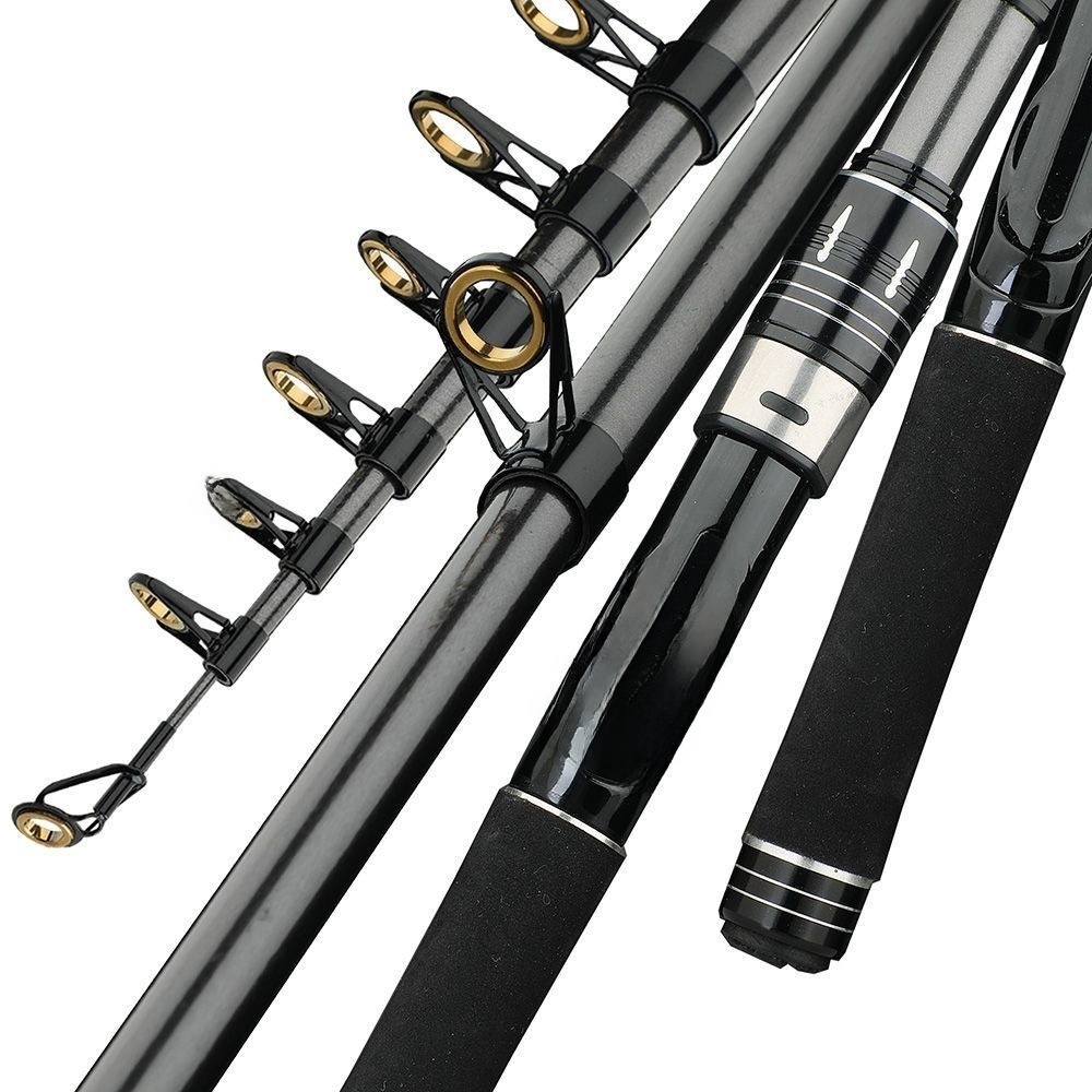 30T Carbon Fiber Retractable F - Fishing Rod Tip Replacement incelemesi ve fiyatı