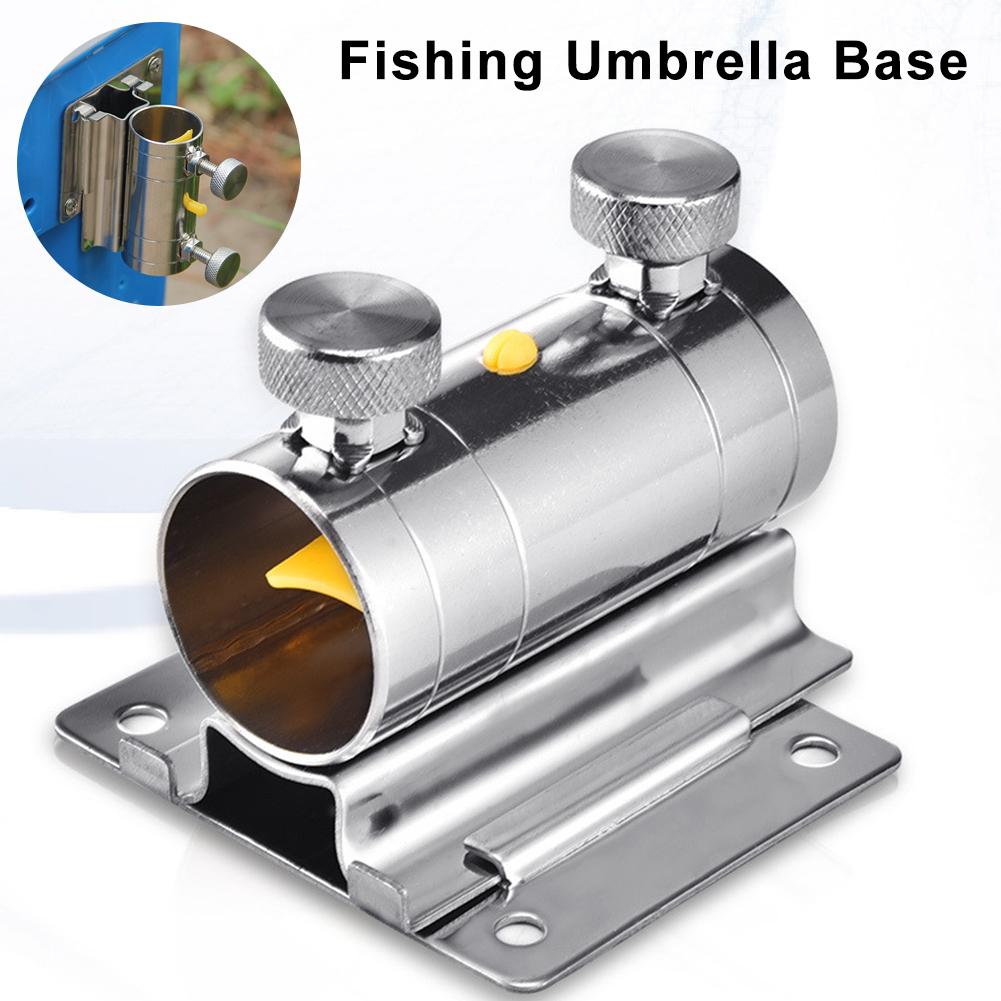 Adjustable Fishing Box Umbrell - Fishing Rod Case incelemesi ve fiyatı