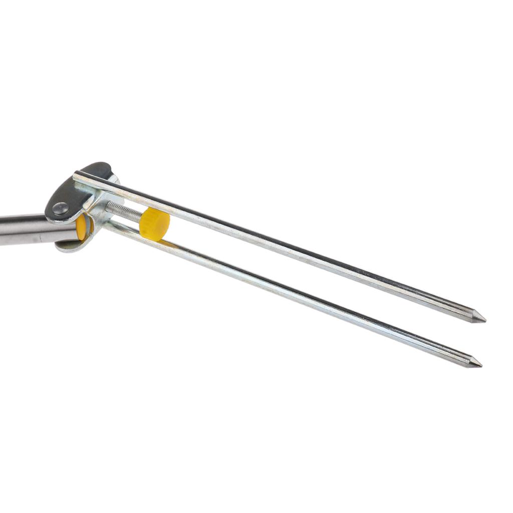 Portable Telescopic Fishing Ro - Fishing Rod Telescopic incelemesi ve fiyatı