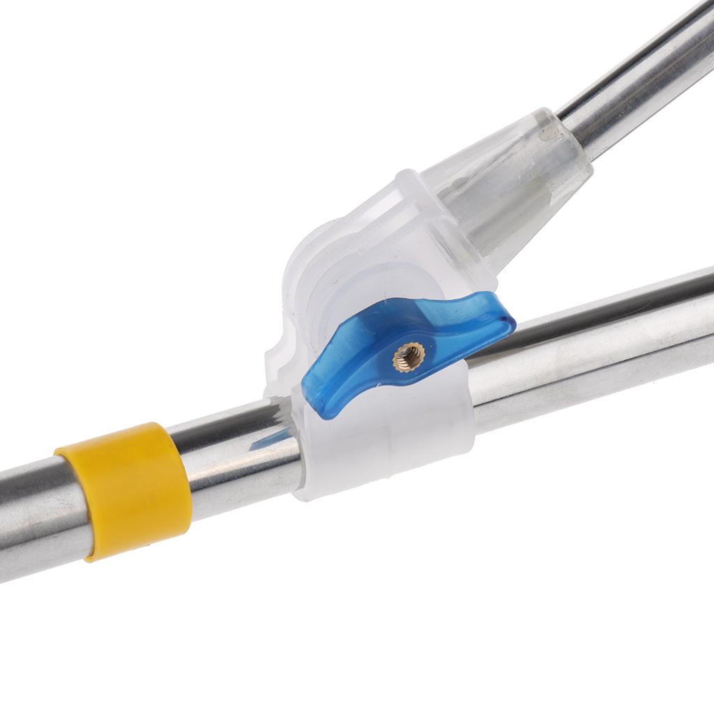 Portable Telescopic Fishing Ro - Fishing Rod Telescopic incelemesi ve fiyatı