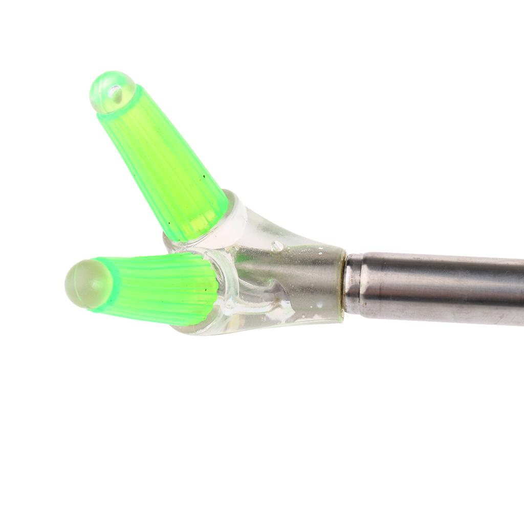 Portable Telescopic Fishing Ro - Fishing Rod Telescopic incelemesi ve fiyatı
